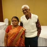 nalin verma - @nalin_verma78 - Instagram