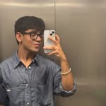 Nalin Verma - @nalin_v11 - Instagram