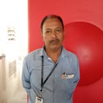 Nalin Verma - @nalin.verma.33 - Instagram