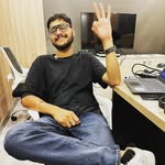 Nalin Verma - @rajput.nalin.verma - Instagram