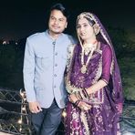 Nalin Verma - Facebook
