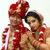 Nalini Verma538 - @naliniverma538 - TikTok