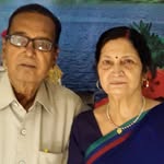 Nalini Verma - @nalini.verma.140 - Instagram