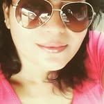 Nalini Verma - @nalini.verma.1485 - Instagram