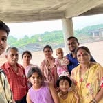 Nalini Verma - @nalini.verma.106 - Instagram