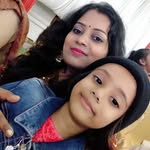 Nalini Verma - @nalini.verma.100 - Instagram