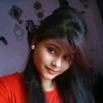 Nalini Verma - @nalini.verma.101 - Instagram
