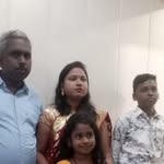 Nalini Verma - @nalini.verma.526 - Instagram