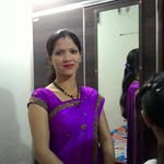 Nalini Verma - @nalini.verma.37604 - Instagram