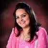 Nalini VerMalhotra - @nalini.vermalhotr - TikTok