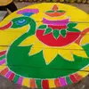nalinee  singh - @user3078774475062 - TikTok