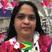 Nalinee Singh - Facebook