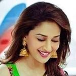 Nalinee Singh - @snalinee - Instagram