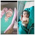 Nalinee Singh - @nalinee.singh.549 - Instagram
