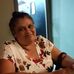 Nalinee Singh - Facebook