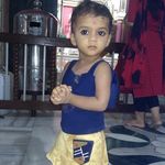 nalinee singh - @nalinee_singh - Instagram