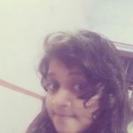 nalinee singh - @singhnalinee - Instagram