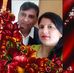 Nalinee Singh - Facebook