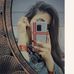 Nalinee Singh - Facebook