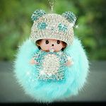 Nalinee Singh - @nalinee.singh.3 - Instagram