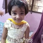 Ñalinee Singh - @nalinee.singh.395 - Instagram