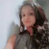 NALINEE SINGH - @nalineesingh05 - TikTok