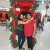 Nalinee Singh - @nalineesingh0 - TikTok
