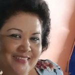 Nalinee Singh - @nalinee.singh.71 - Instagram