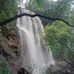 Nalinee Singh - Facebook