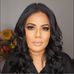 Nalinee Singh - Facebook