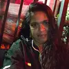 Nalinee Singh - @nalinee.singh0 - TikTok