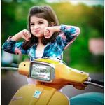 Nalinee Singh Neetu - @singh_nalinee - Instagram