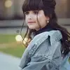 Nalinee Singh Neetu - @nalineesinghneetu - TikTok