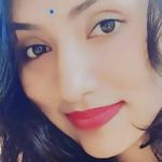Nalinee Singh Parihar - @pariharnalinee93 - Instagram