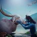Nalinee Singha - Facebook