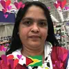 nalineesingh25 - @nalineesingh25 - TikTok