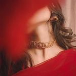 Thakurain - @nalinee.singh - Instagram