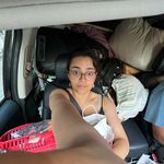 Hannah Nalini Dutt - @hannahdutt - Instagram