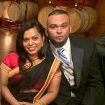 Monika Dutt - @nalini_dutt - Instagram