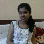 mridusha - @mrinalinidutta801 - Instagram