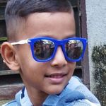 Mrinalini dutt - @mrinalinividyadutt - Instagram