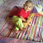 Mrinalini Dutt Paras - @mrinaliniduttparas - Instagram