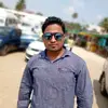 Nalin Dutta - @nalindutta - TikTok