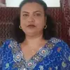 Nalini Datt - @nalini.datt - TikTok
