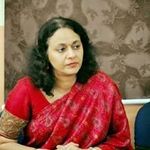 Nalini Garg - @naliniduttagarg - Instagram