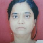 Nalini Shri Dutta - @nalinishridutta - Instagram