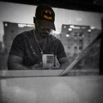Viswanth Nalini Dutt Boppe - @vnd_009 - Instagram