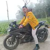 Bkash Kumar Roy - @nalinikumarbd - TikTok