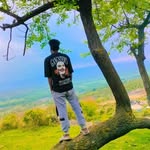 i am MENIAC 👍🙂 - @nalinikumar.nalinikumar.562 - Instagram