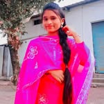 NALINI_____KUMAR____💓💫 - @nalini__kumar55 - Instagram